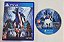 Devil May Cry 5 - PS4 ( USADO ) - Imagem 1