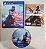 Battlefield 5 - PS4 ( USADO ) - Imagem 1