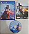 Battlefield 5 - PS4 ( USADO ) - Imagem 1