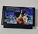 Castlevania - Famicom (USADO) - Imagem 1