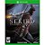 Sekiro  Shadows Die Twice - Xbox One ( USADO ) - Imagem 1
