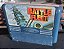 Battle Fleet - Famicom ( USADO ) - Imagem 1