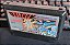 Baltron - Nintendo Famicom ( USADO ) - Imagem 1