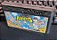 Kyuukyoku Harikiri Stadium - Nintendo Famicom ( USADO ) - Imagem 1