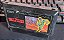 Star Soldier - Nintendo Famicom ( USADO ) - Imagem 1