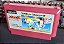 Kung fu master Spartan X - Nintendo Famicom ( USADO ) - Imagem 1