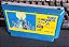 Spy Vs Spy - Nintendo Famicom ( USADO ) - Imagem 1