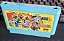 Saint Seiya Ougon Densetsu Kanketsu-hen - Nintendo Famicom ( USADO ) - Imagem 1