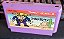 Wild Gunman - Nintendo Famicom ( USADO ) - Imagem 1