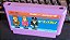 Hogans Alley - Nintendo Famicom ( USADO ) - Imagem 1