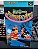 Mickey Magical - Super Famicom ( USADO ) - Imagem 1