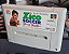 Zico Soccer - Super Famicom ( USADO ) - Imagem 1