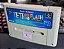 Tetris Flash - Super Famicom ( USADO ) - Imagem 1