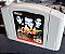 007 Goldeneye - Nintendo 64 ( USADO ) - Imagem 1