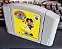 Onegai Monsters - Nintendo 64 ( USADO ) - Imagem 1