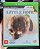 Little Hope - Xbox one ( USADO ) - Imagem 1