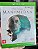 Man of Medan - Xbox one ( USADO ) - Imagem 1