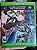 Bayonetta & Vanquish 10th Anniversary Bundle - Xbox one ( USADO ) - Imagem 1