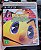Pac-man E As Aventuras Fantasmagóricas - PS3 ( USADO ) - Imagem 1