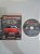 Ferrari Challenge - PS3 ( USADO ) - Imagem 1