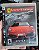 Ferrari Challenge - PS3 ( USADO ) - Imagem 1