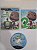 Little Big Planet 2 - PS3 ( USADO ) - Imagem 1