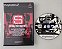 Driving Emotion Type-S - PS2 ( USADO ) - Imagem 1