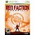 Red Faction Guerrilla - Xbox 360 ( USADO ) - Imagem 1