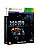 Mass Effect Trilogy - Xbox 360 ( USADO ) - Imagem 1