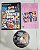 Gta Vice City - PS2 ( USADO ) - Imagem 1