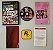 Gta Vice City - PS2 ( USADO ) - Imagem 1