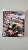 Monster Jam - PS3 ( USADO ) - Imagem 1