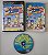 Bomberman Land 2 - PS2 ( USADO ) - Imagem 1