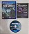 Just Cause 4 - PS4 ( USADO ) - Imagem 1