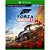 Forza Horizon 4 - XBOX ONE ( USADO ) - Imagem 1