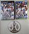 Baseball 2005 - PS2 ( USADO ) - Imagem 1