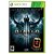 Diablo Reaper Of Souls ultimate Evil Edition - Xbox 360 ( USADO ) - Imagem 1