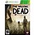 The Walking Dead - Xbox 360 ( USADO ) - Imagem 1
