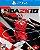 NBA 2K18 - PS4 ( USADO ) - Imagem 1