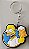 Chaveiro Homer - Imagem 1