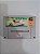 Jungle Book - Super Famicom ( USADO ) - Imagem 1