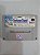 Fortune Quest - Super Famicom ( USADO ) - Imagem 1