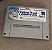 Fortune Quest - Super Famicom ( USADO ) - Imagem 1