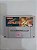 Power Athlete - Super Famicom ( USADO ) - Imagem 1