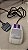 Mouse Nintendo - Super Famicom ( USADO ) - Imagem 1