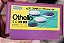 Othello - Famicom ( USADO ) - Imagem 1