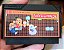 Super Chinese - Famicom ( USADO ) - Imagem 1