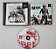 Kamen Rider - PS1 ( USADO ) - Imagem 1