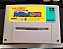 Hatayama Hatch no Pro Yakyû News Jitsumei Han - Super Famicom ( USADO ) - Imagem 1
