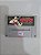 Kinnikuman Dirty Challenger - Super Famicom ( USADO ) - Imagem 1